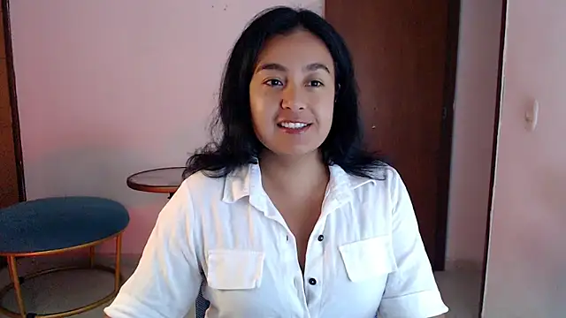Themagicpotion online show from April 17, 4:32 pm