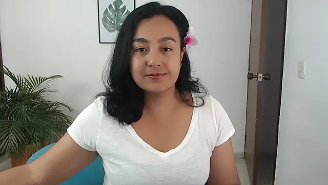 Themagicpotion online show from May 4, 3:59 pm