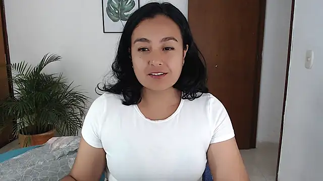 Themagicpotion online show from May 13, 5:53 pm