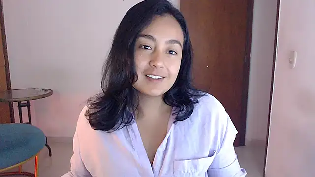 Themagicpotion online show from April 13, 1:59 pm