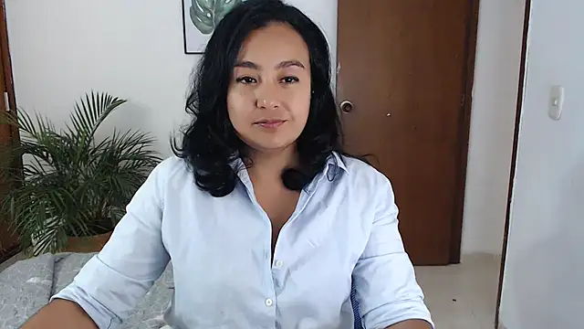 Themagicpotion online show from May 12, 2:12 pm