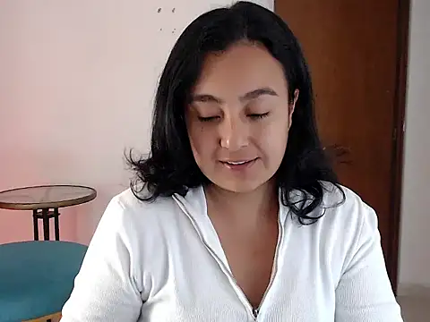 Themagicpotion online show from April 8, 2:51 pm