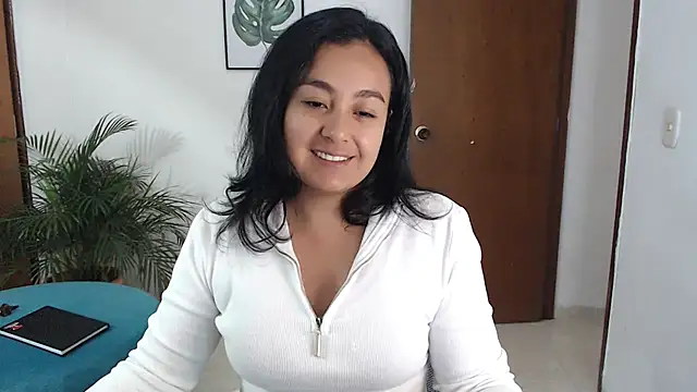 Themagicpotion online show from May 15, 4:16 pm