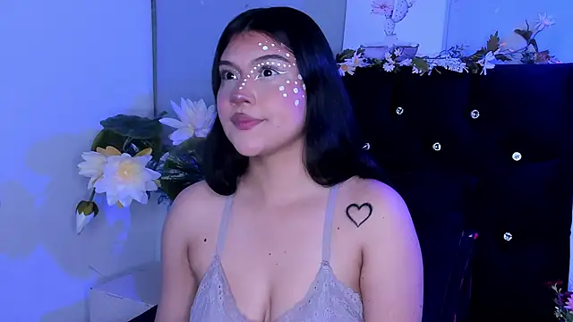 Zamantta online show from October 30, 6:01 am