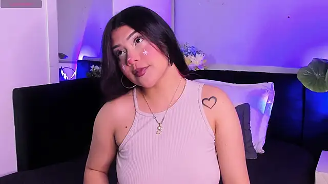 Zamantta online show from November 23, 5:06 am