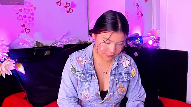 Zamantta online show from October 14, 4:46 am