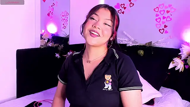 Zamantta online show from October 15, 8:06 pm