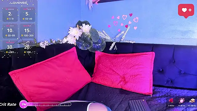 Zamantta online show from October 23, 5:17 am