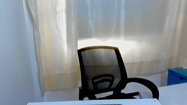 Zamantta online show from March 20, 1:59 pm