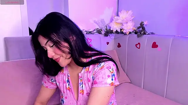 Zamantta online show from November 13, 5:11 am