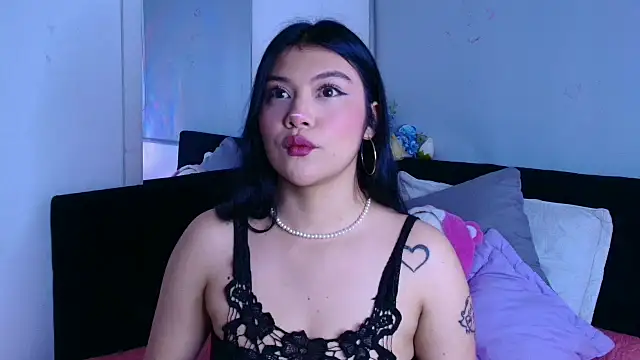 Zamantta online show from February 3, 5:05 am