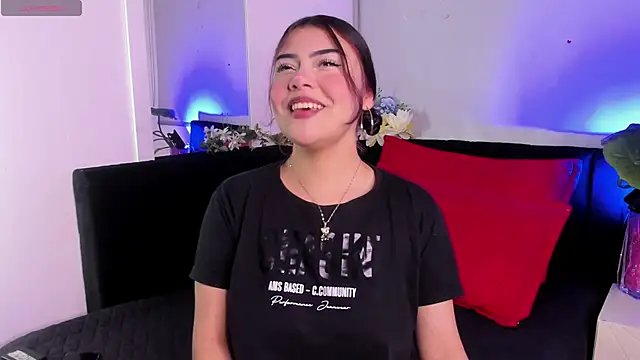 Zamantta online show from November 19, 6:24 am