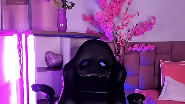 Zamantta online show from September 19, 4:49 am