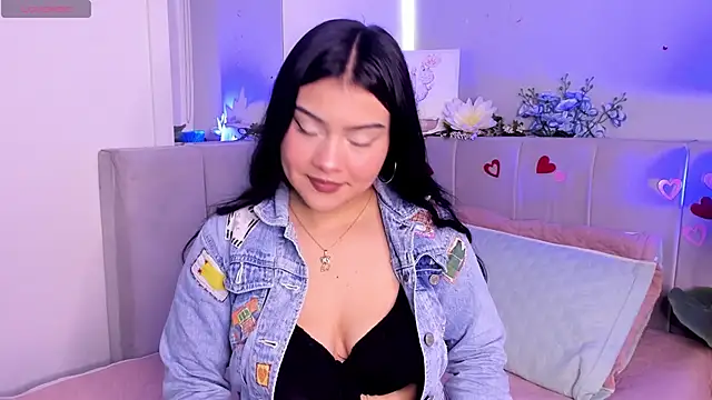 Zamantta online show from November 10, 1:16 pm