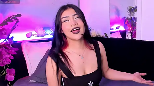 Zamantta online show from December 19, 1:20 am