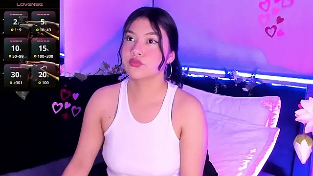 Zamantta online show from September 20, 5:12 am