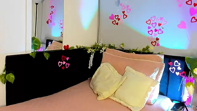 Zamantta online show from September 26, 5:03 am