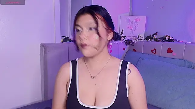 Zamantta online show from November 2, 4:06 am