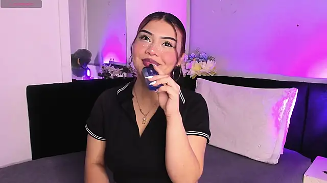 Zamantta online show from November 16, 5:34 am