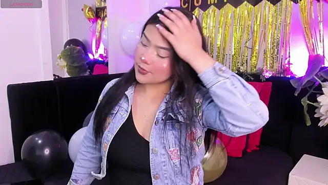 Zamantta online show from November 29, 5:40 am