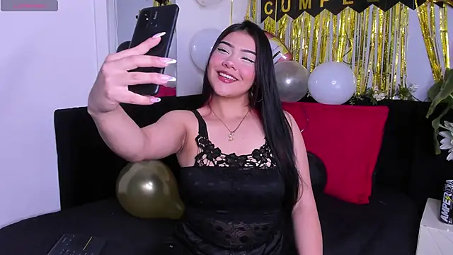 Zamantta online show from November 26, 6:13 am