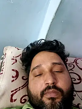 John96999 online show from March 17, 3:04 pm