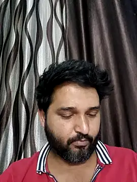 John96999 online show from May 27, 11:28 am