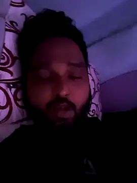 John96999 online show from September 27, 9:21 pm