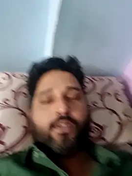 John96999 online show from March 19, 3:12 pm