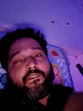 John96999 online show from May 28, 8:26 pm