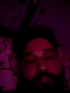 John96999 online show from March 17, 12:46 am