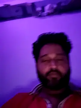 John96999 online show from May 24, 9:58 pm