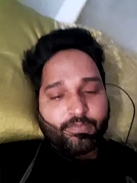 John96999 online show from March 16, 12:00 pm