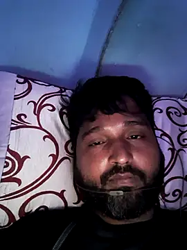 John96999 online show from October 7, 9:27 pm