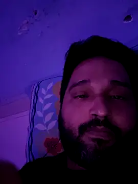 John96999 online show from June 30, 9:59 pm