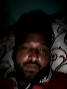 John96999 online show from September 25, 10:38 pm