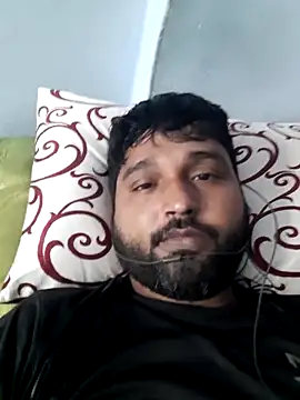 John96999 online show from September 28, 10:44 am