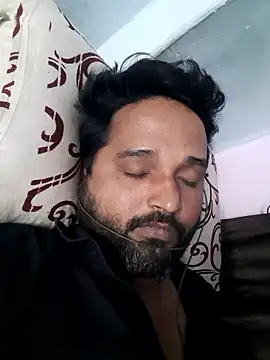 John96999 online show from January 15, 11:24 am