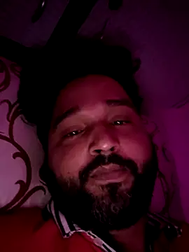 John96999 online show from March 18, 10:43 pm