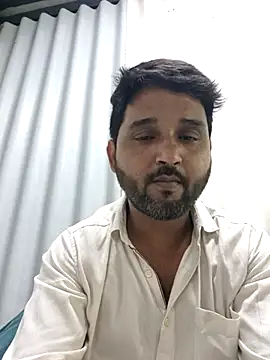 John96999 online show from June 4, 4:33 pm