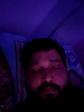 John96999 online show from July 4, 10:03 pm