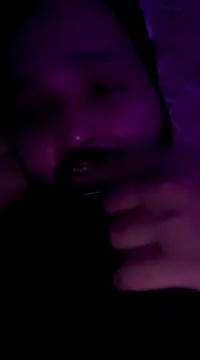 John96999 online show from March 16, 9:37 pm