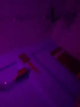 John96999 online show from October 31, 9:54 pm