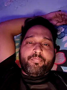 John96999 online show from June 17, 9:36 pm