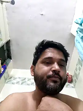 John96999 online show from June 18, 9:53 pm