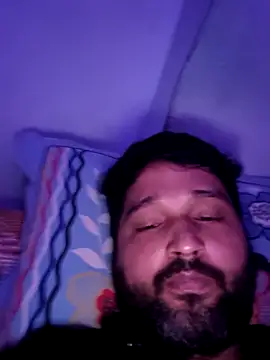 John96999 online show from July 7, 11:14 am