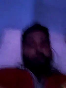 John96999 online show from September 24, 11:39 am