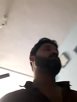 John96999 online show from January 13, 3:49 pm