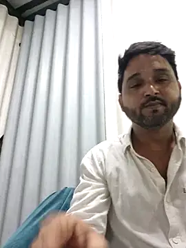 John96999 online show from May 30, 5:18 pm