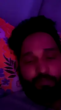 John96999 online show from March 19, 8:43 pm